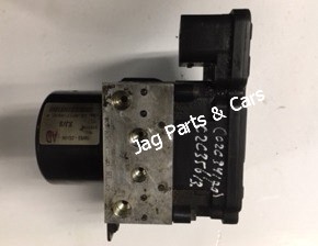 C2C35613 ABS module